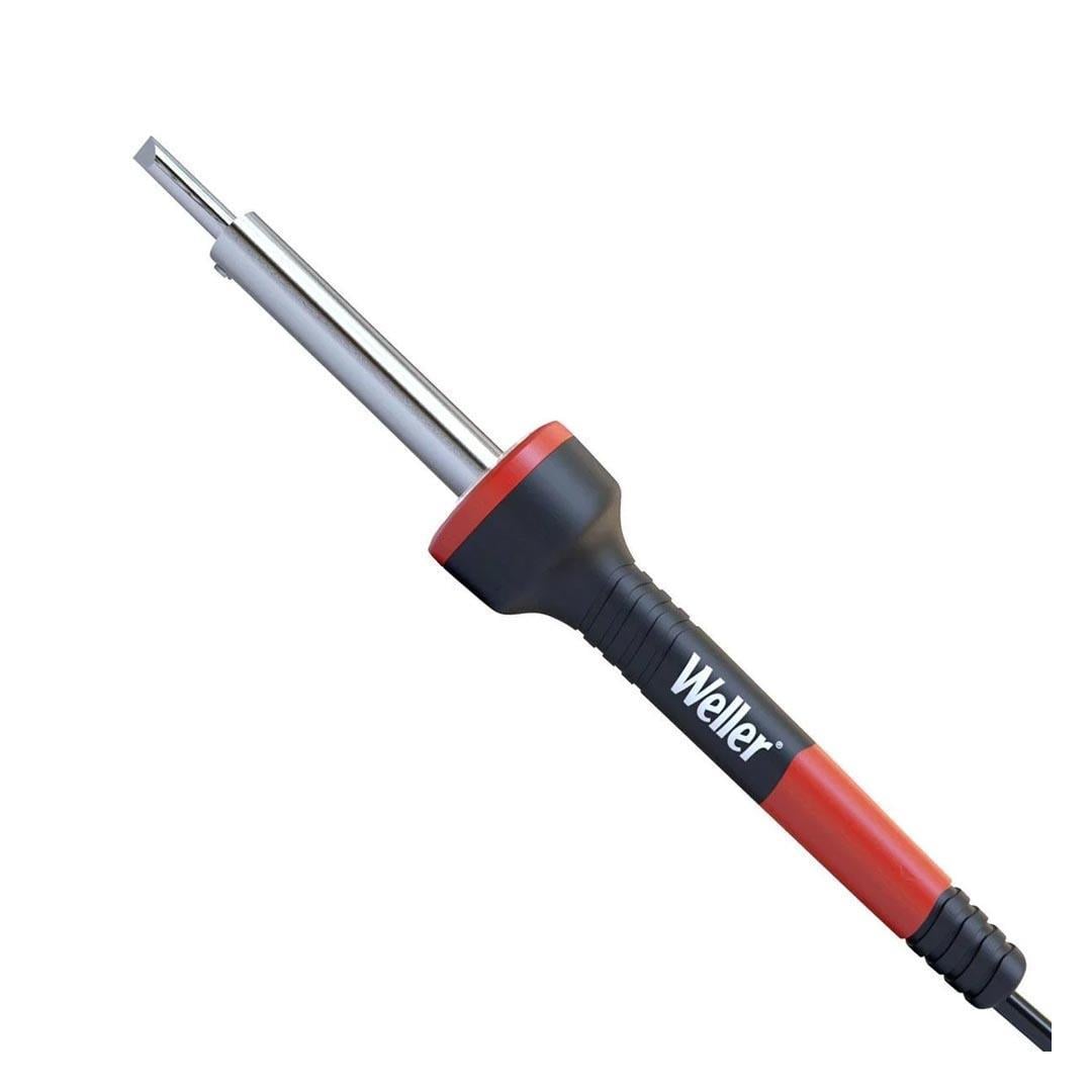 Weller WLIR6023C Ledli Kalem Havya 60 Watt