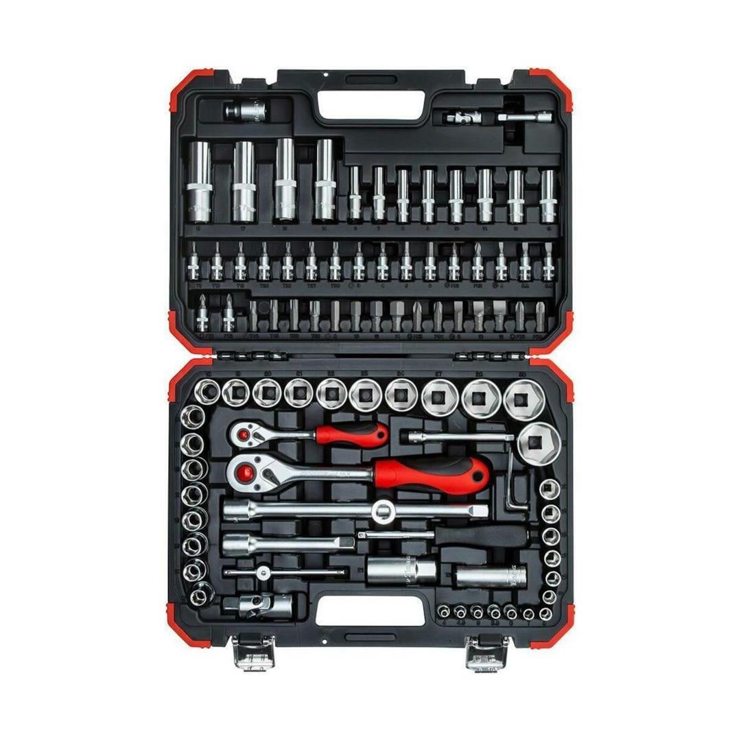 Gedore Red R46003094 1/4