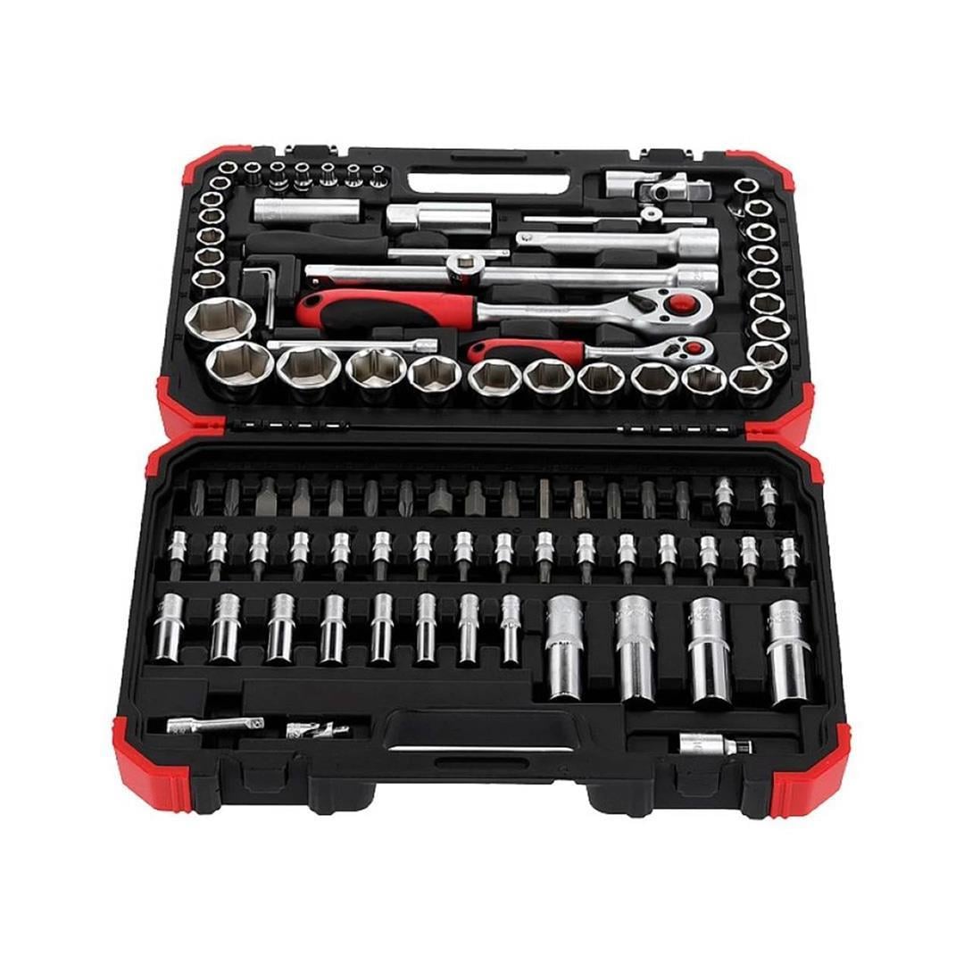 Gedore Red R46003094 1/4
