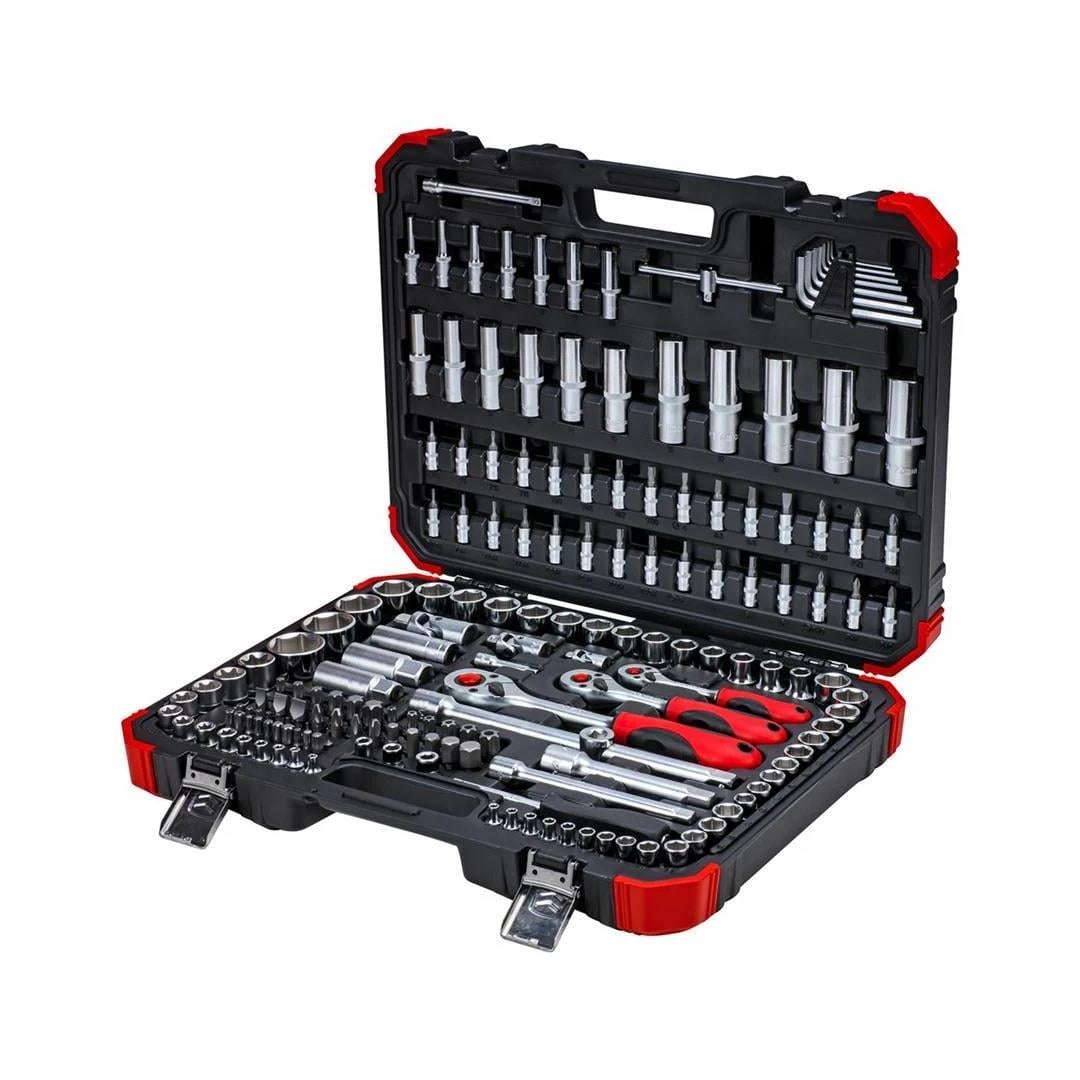 Gedore Red R45603172 1/4