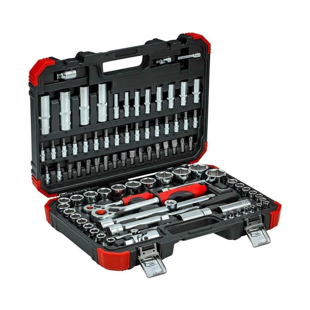 Gedore Red R46003094 1/4