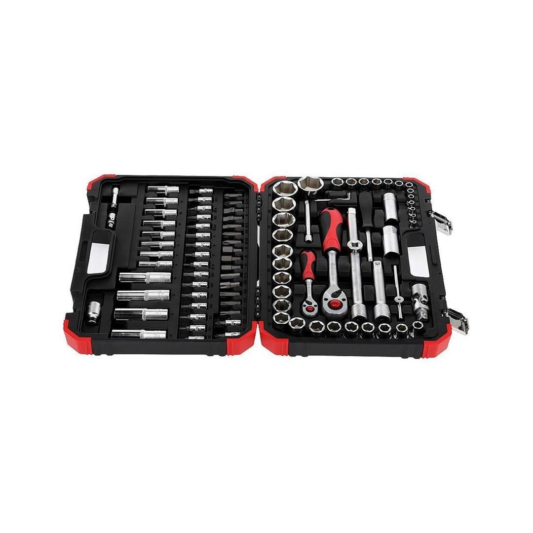 Gedore Red R46003094 1/4