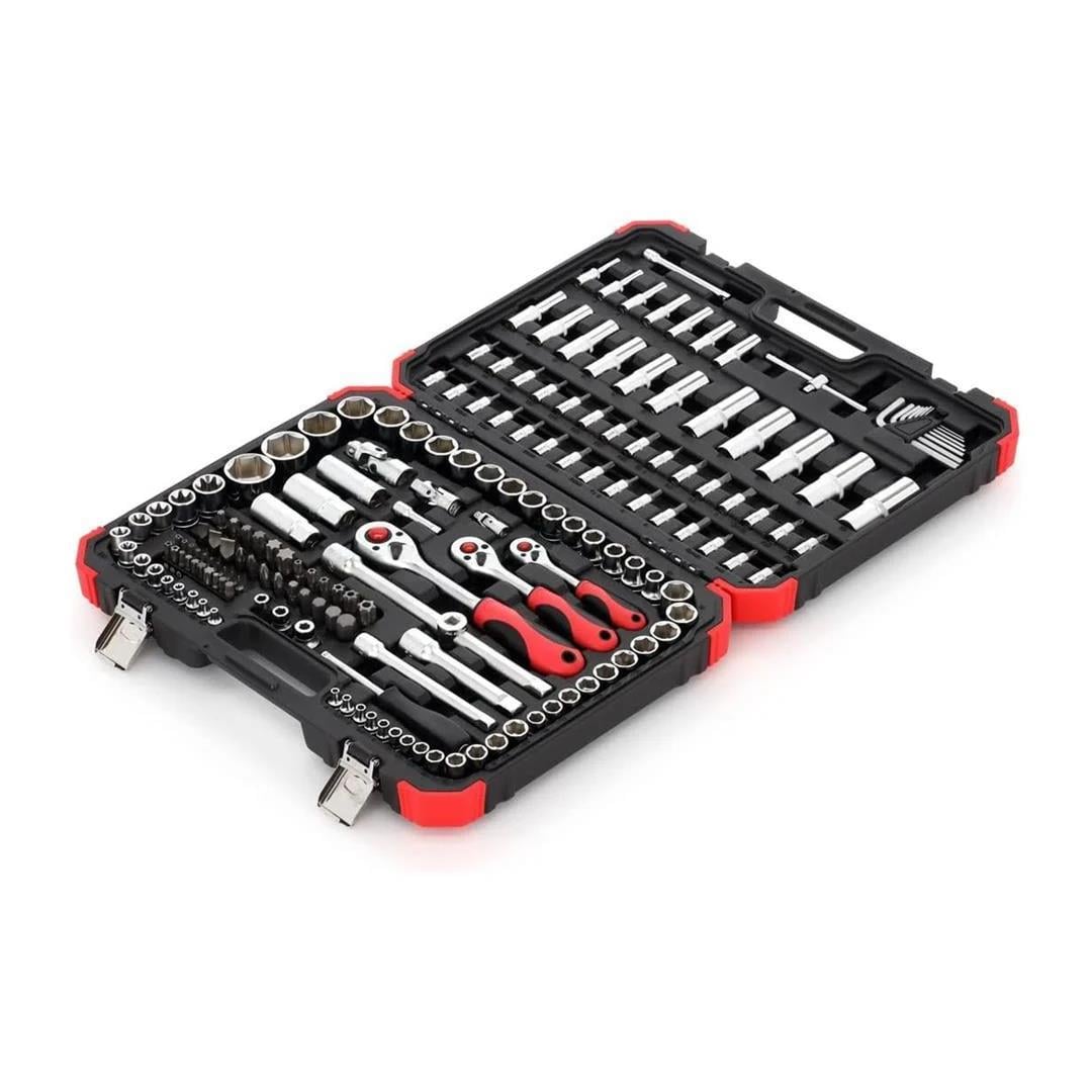 Gedore Red R45603172 1/4