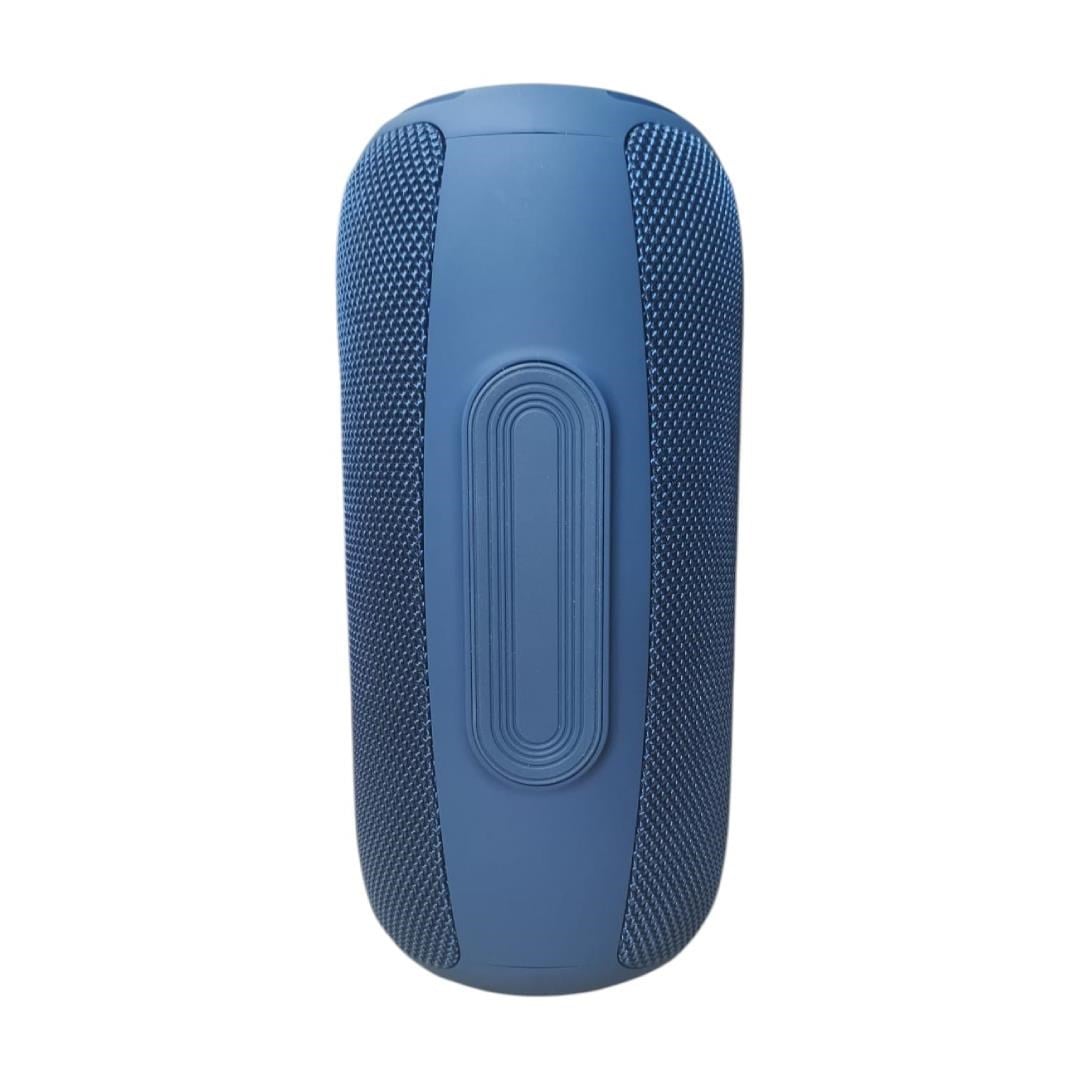Powerdex PD-82 BoomBox Taşınabilir Bluetooth Hoparlör
