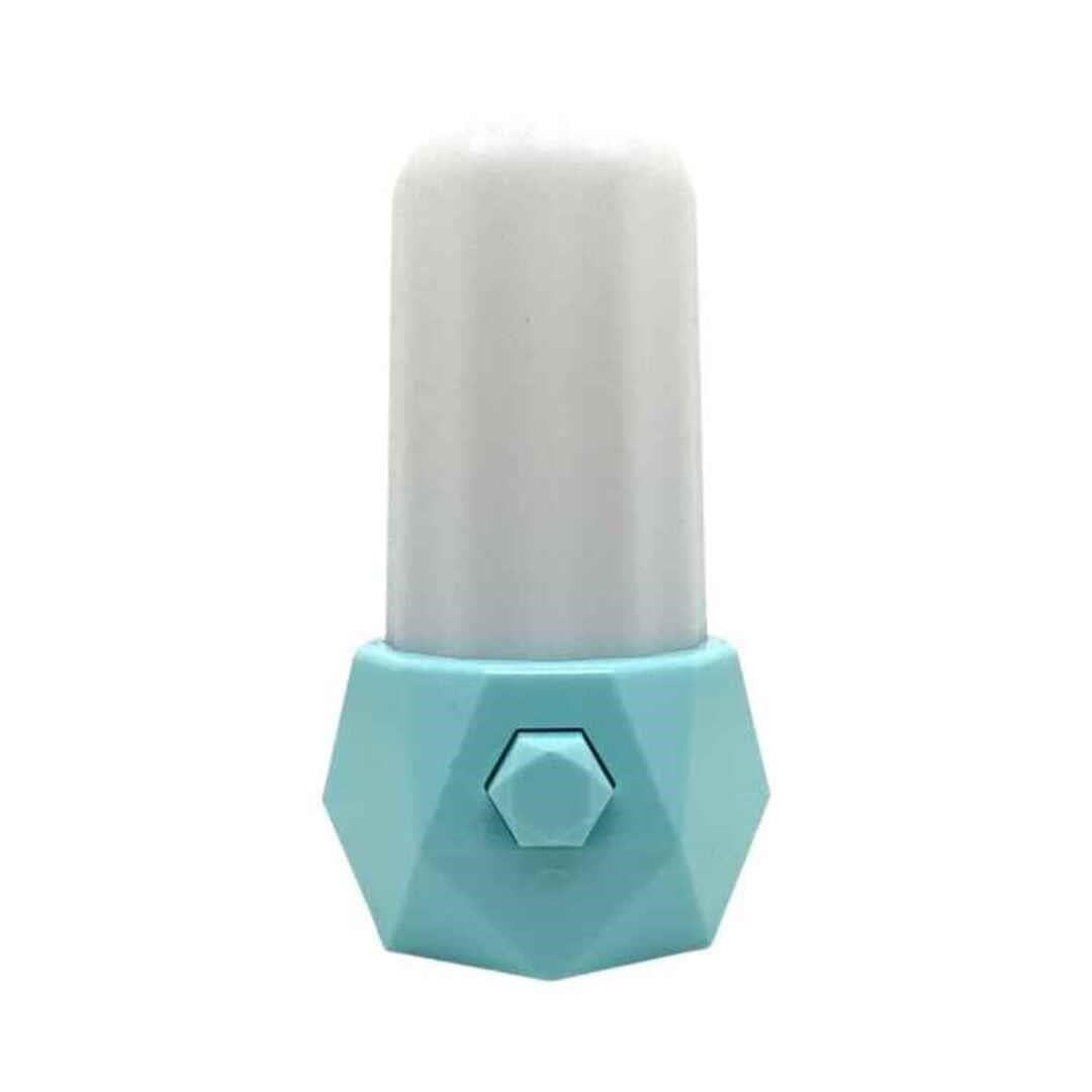 Panther PT-286 Gece Lambası