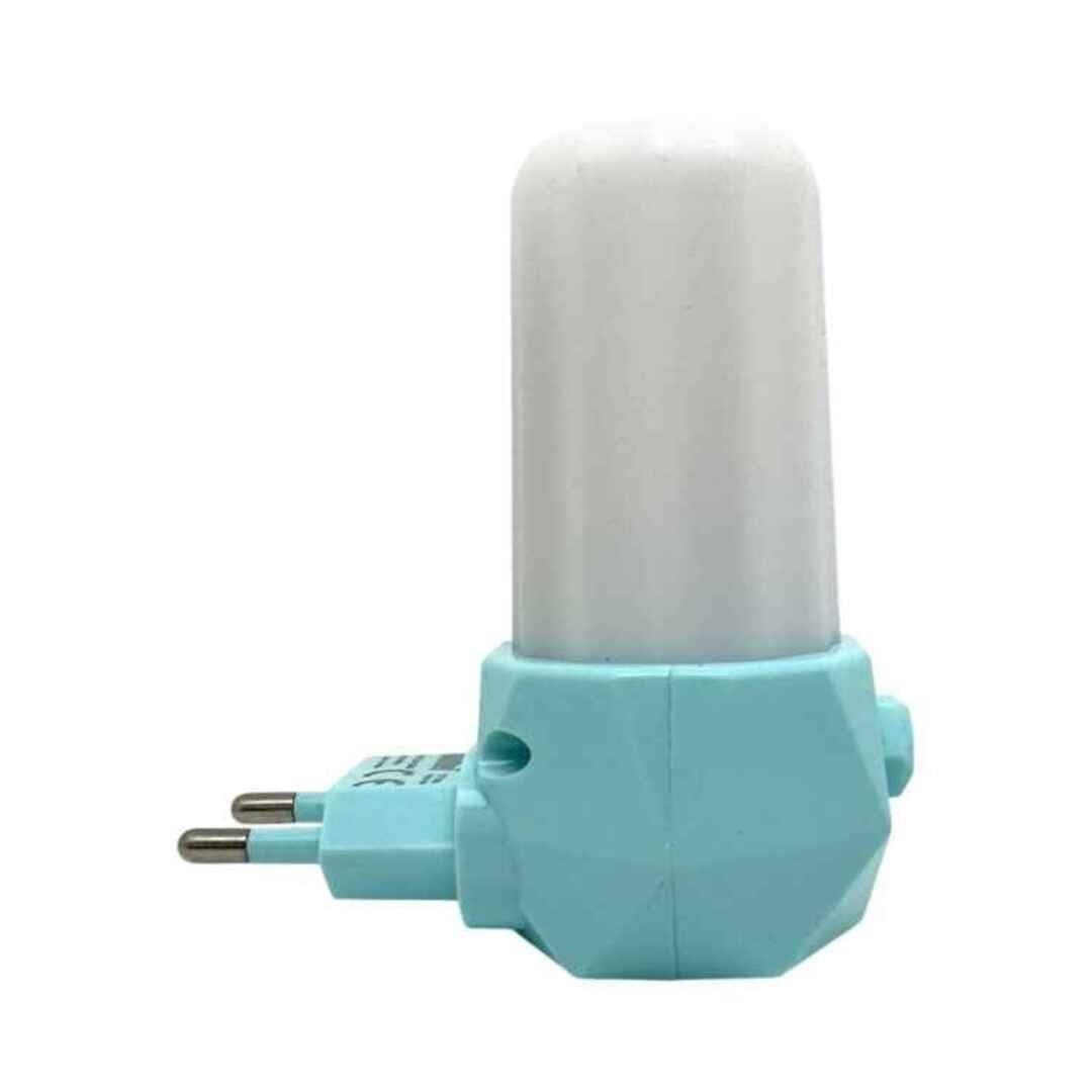 Panther PT-286 Gece Lambası