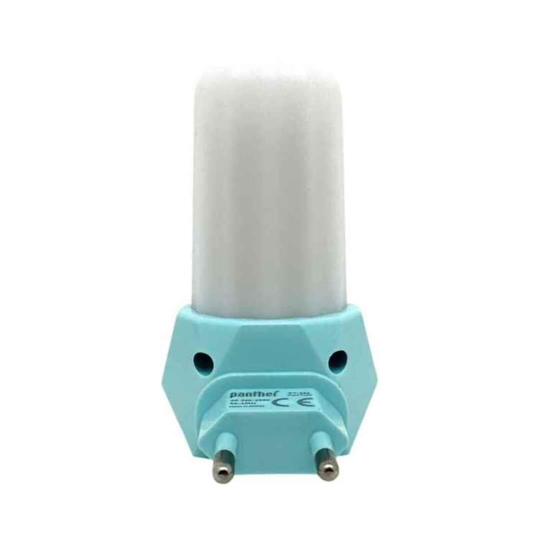 Panther PT-286 Gece Lambası