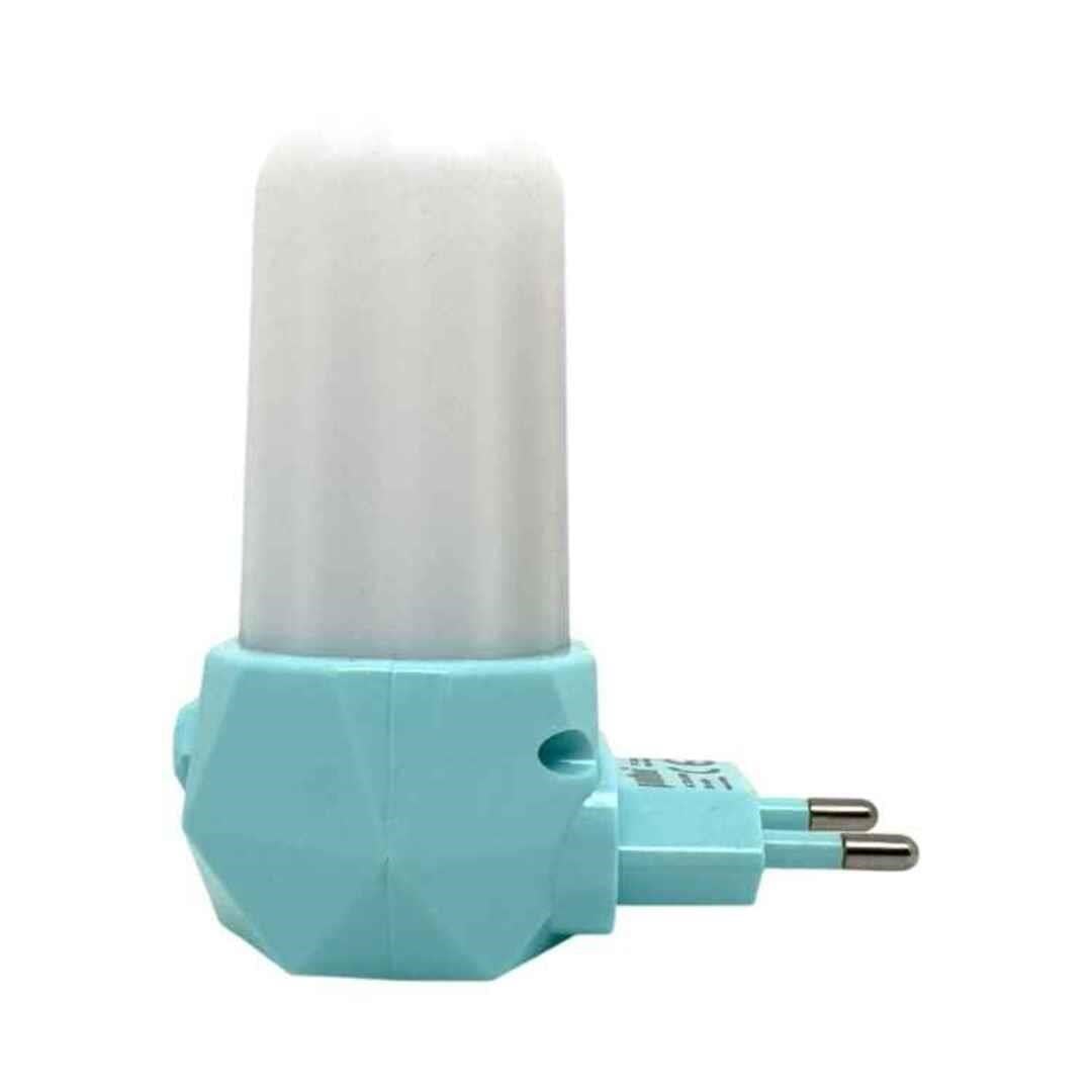 Panther PT-286 Gece Lambası