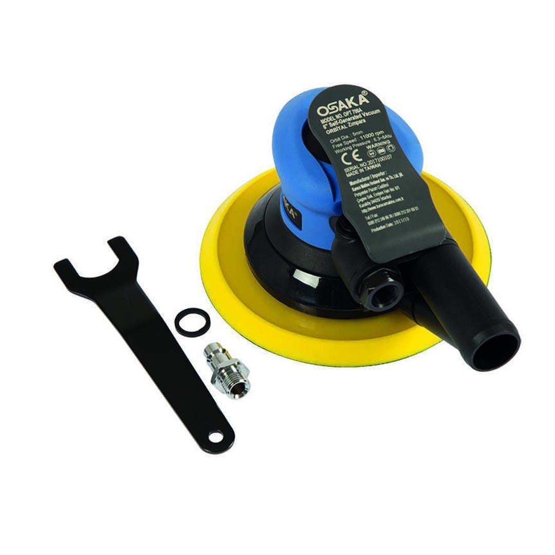 T116OPT-700A.