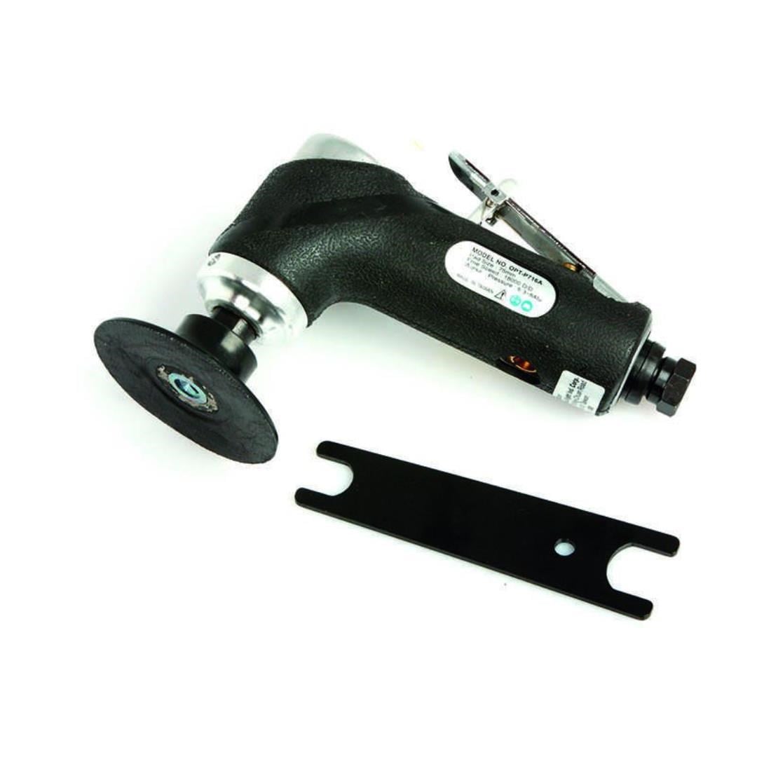 T116OPT-716A.