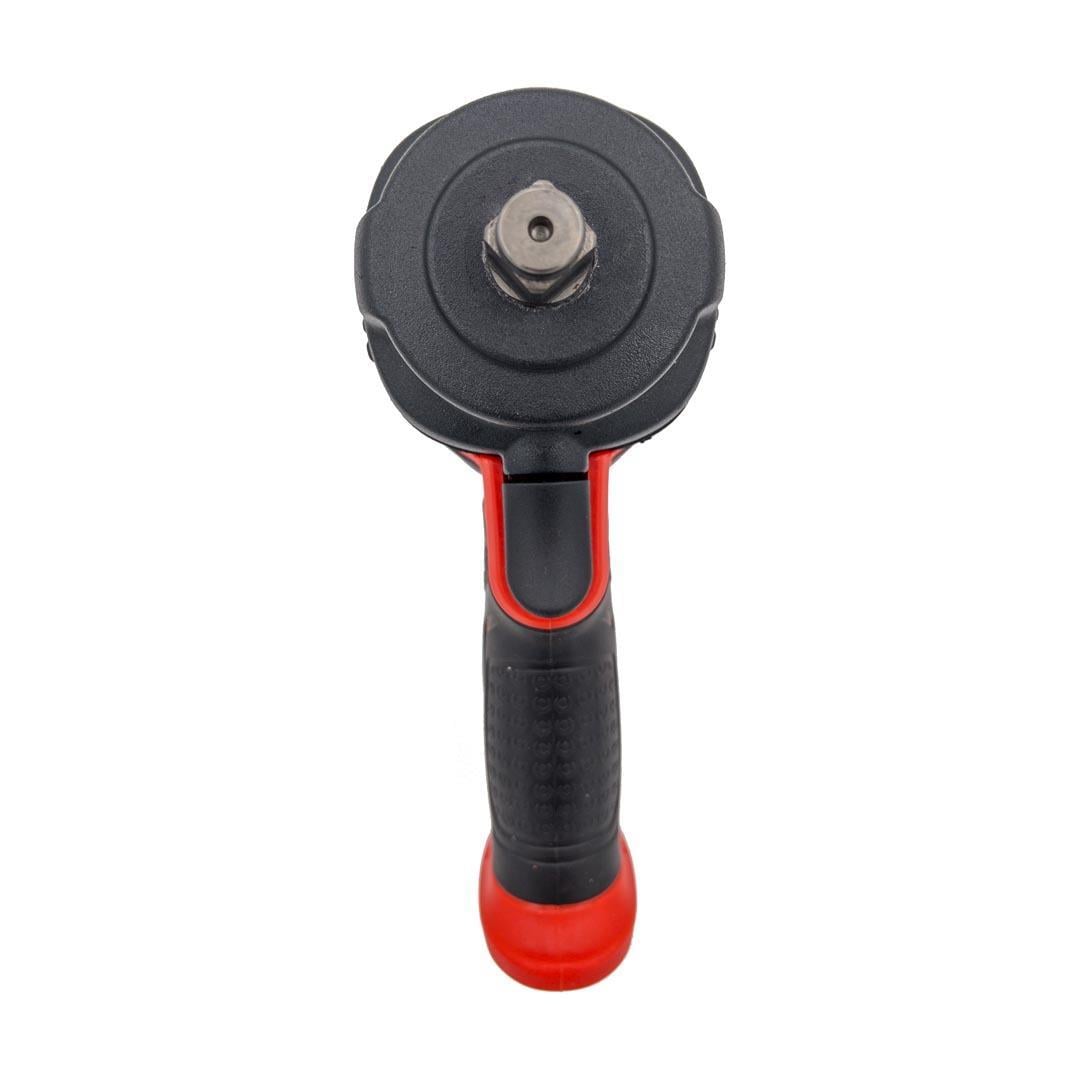 Osacar OSC 5111CM 1/2 Kompozit Havalı Somun Sökme Sıkma Makinesi 678 Nm
