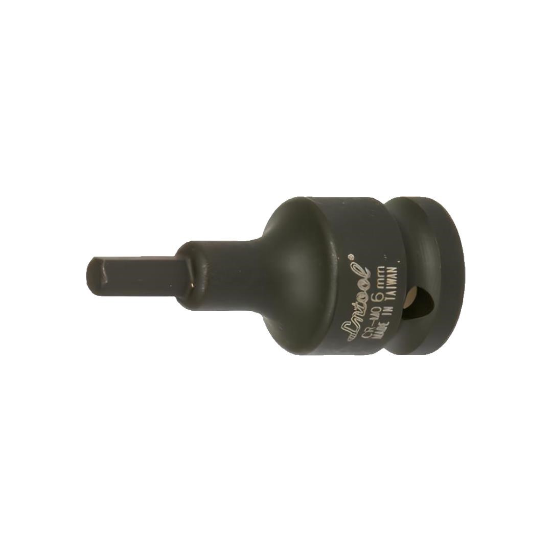 Osaka LN1217A Havalı Allen Lokma 1/2
