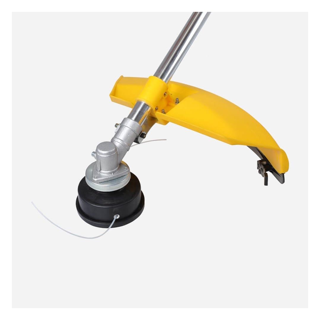 Rtrmax RTM9632 Benzinli Yan Tip Tırpan 52 cc 1.9 Hp