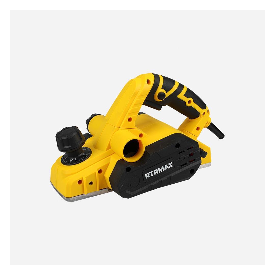 Rtrmax RTM3990 Planya Makinesi 900 Watt