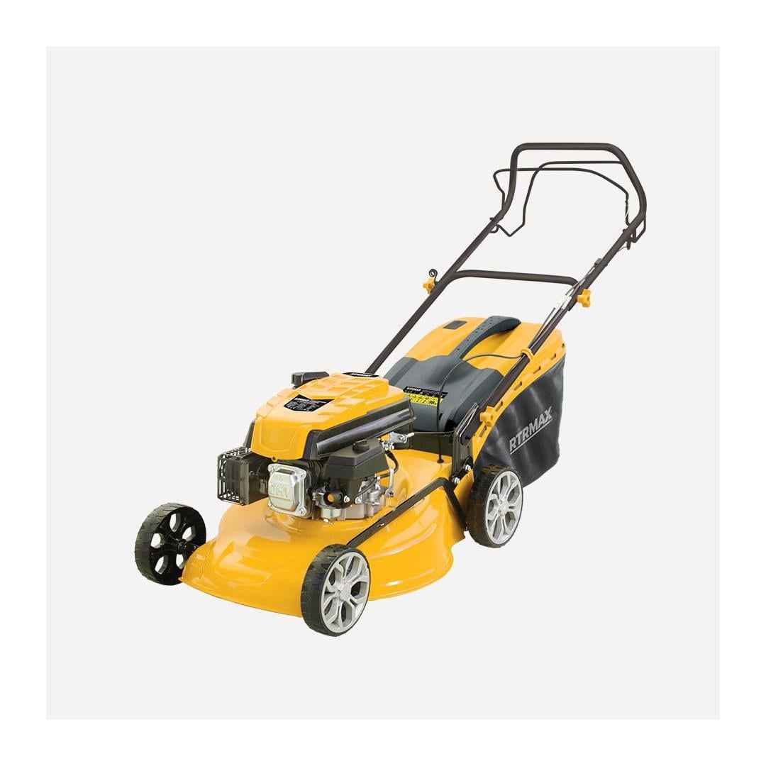 T117.RTR9648