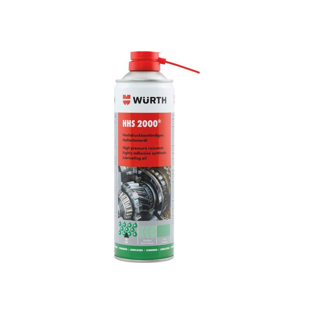 T125W.H2000.