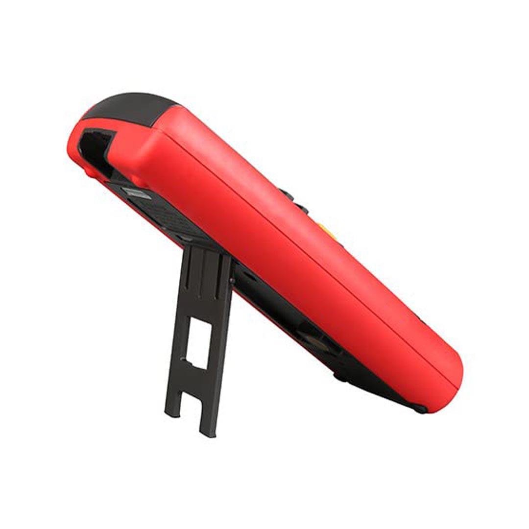 Uni-t UT71A Dijital True RMS Multimetre