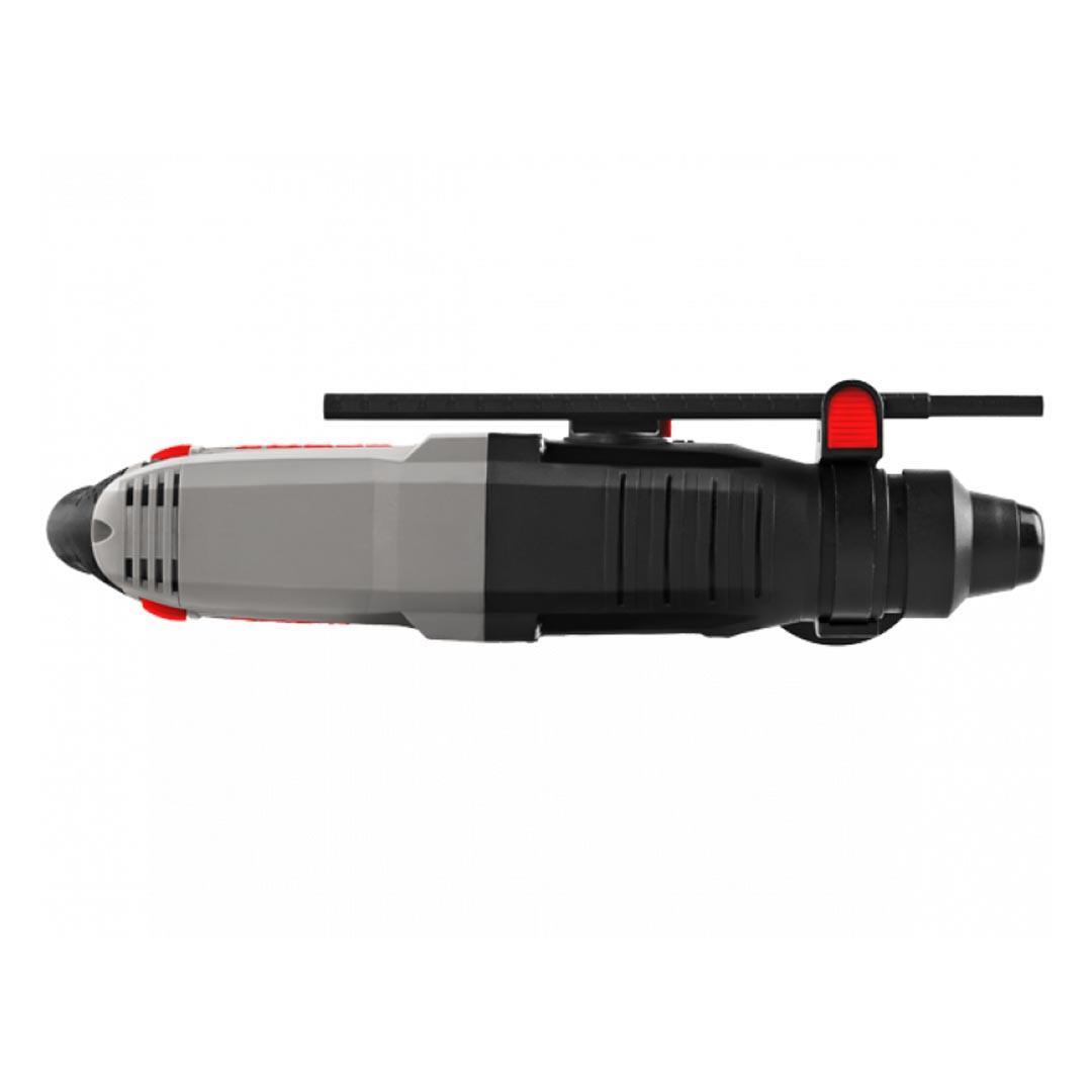 Crown CT18108 BMC SDS Plus Kırıcı Delici Darbeli Matkap 800 Watt
