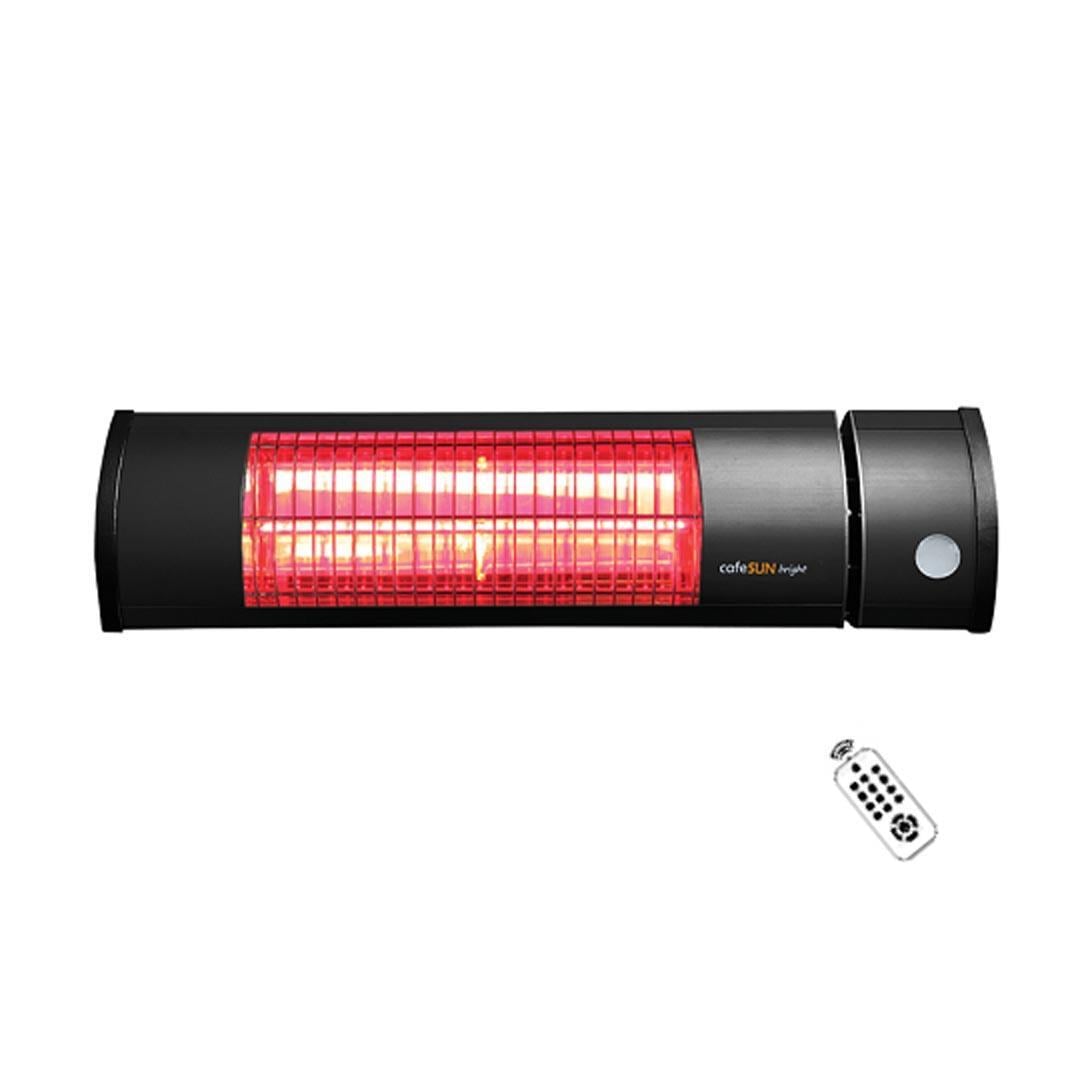 T150CFS.2000W.K.