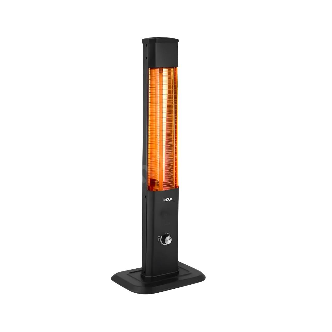 İnova Mayon Micatronic Dikey Isıtıcı 2000 Watt