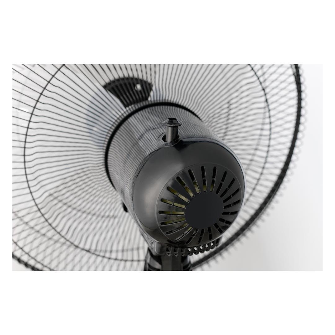 Kumtel KTF-285 16