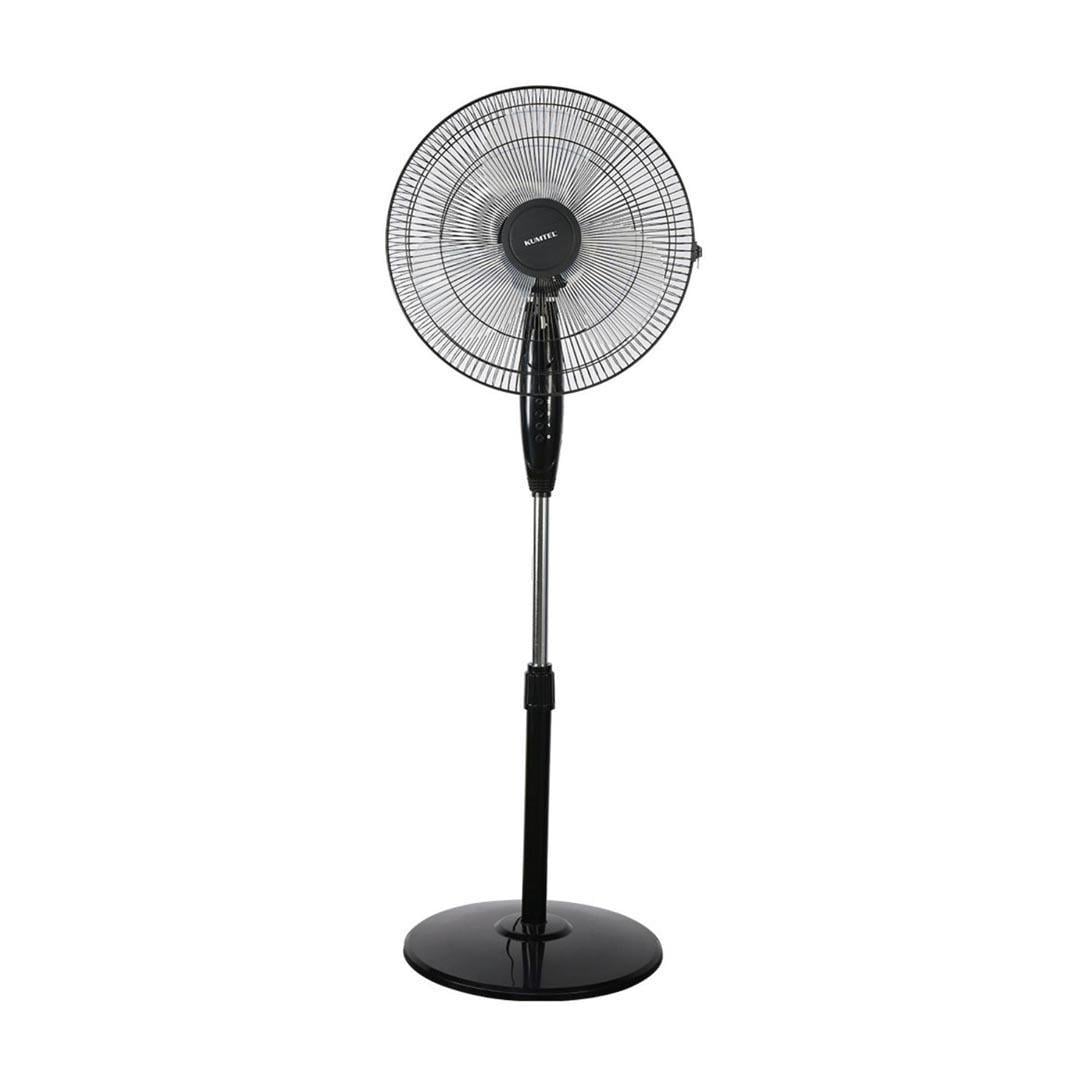 Kumtel KTF-285 16