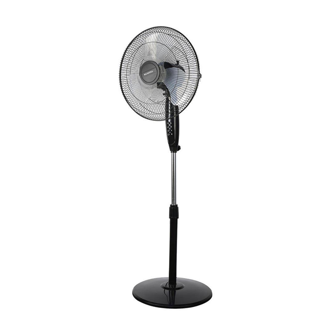 Kumtel KTF-285 16