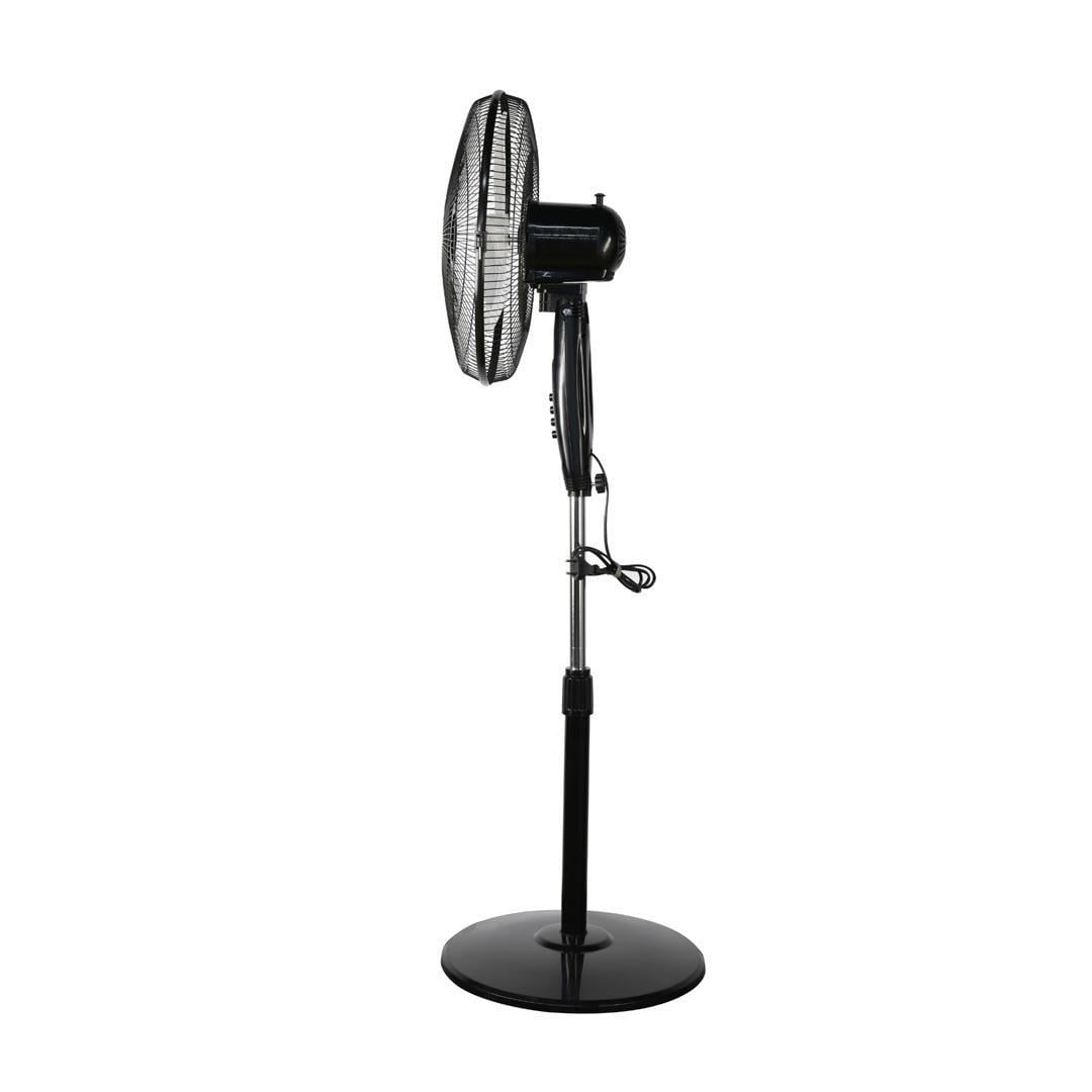 Kumtel KTF-285 16