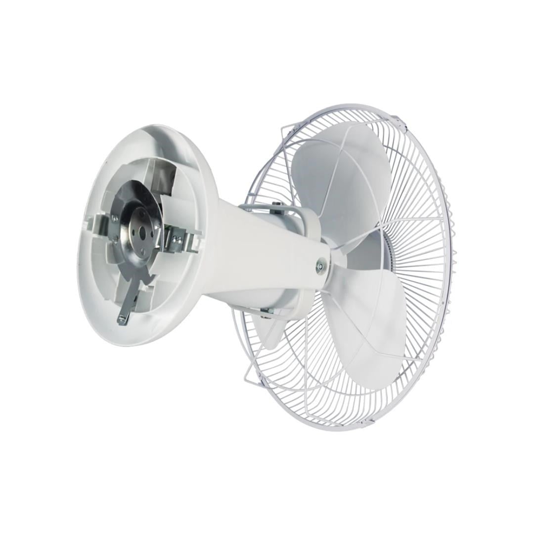 Raks CF16MX Tavan Tipi Vantilatör 60 Watt 16