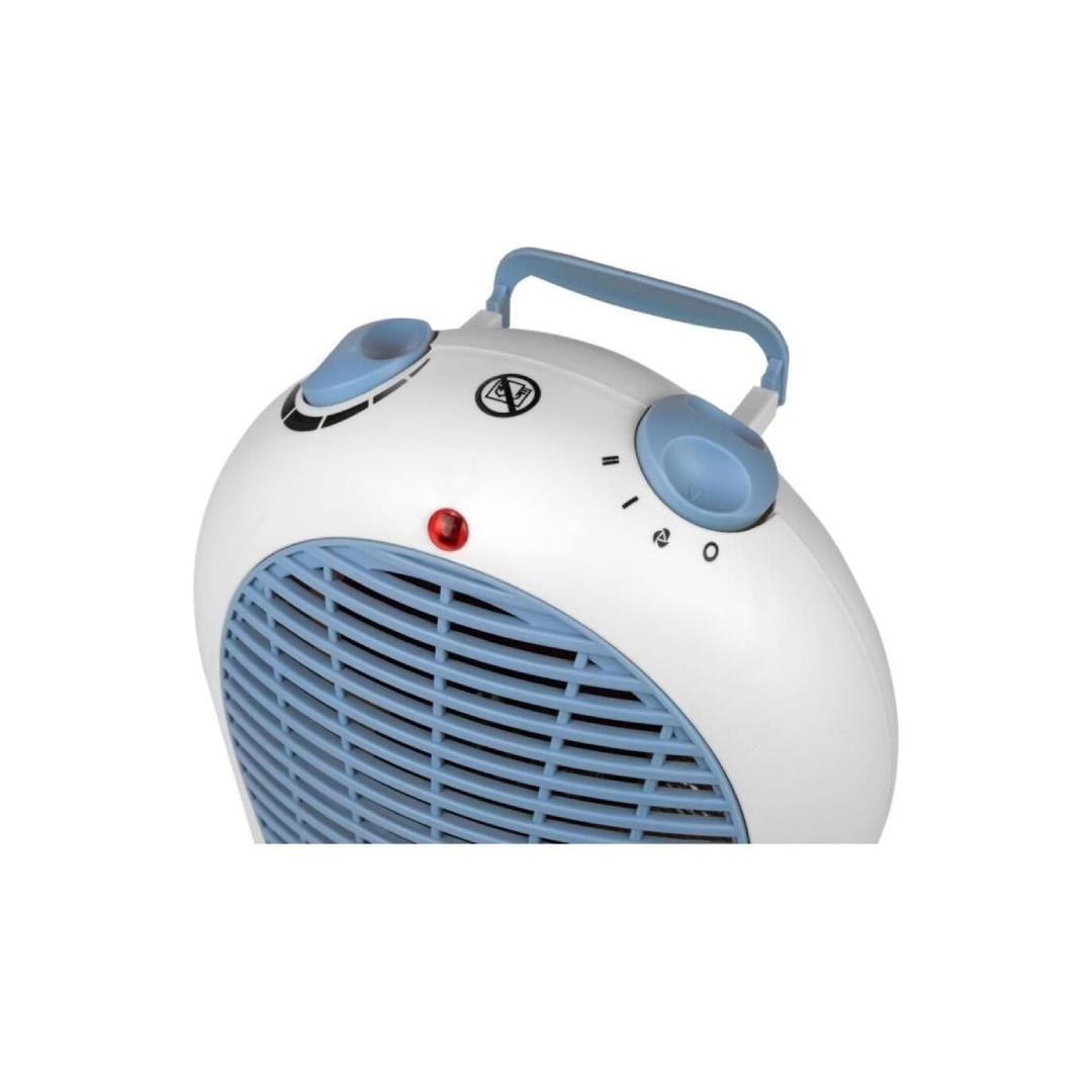 Sunday SFH-02 Turbo Fanlı Isıtıcı 2000 Watt