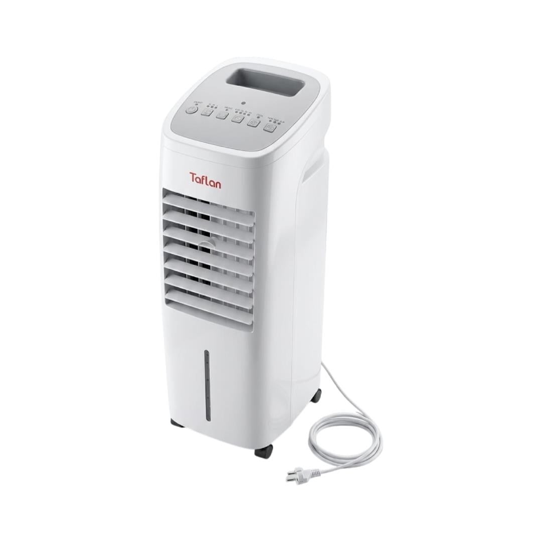 Taflan TX-AC03 Hava Soğutucu Klimatör 60 Watt