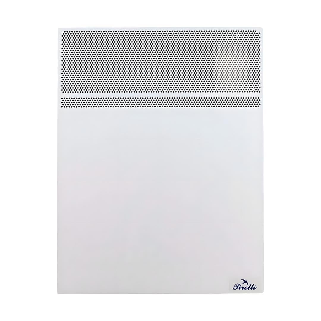 Firelli 500 Watt Panel Konvektör