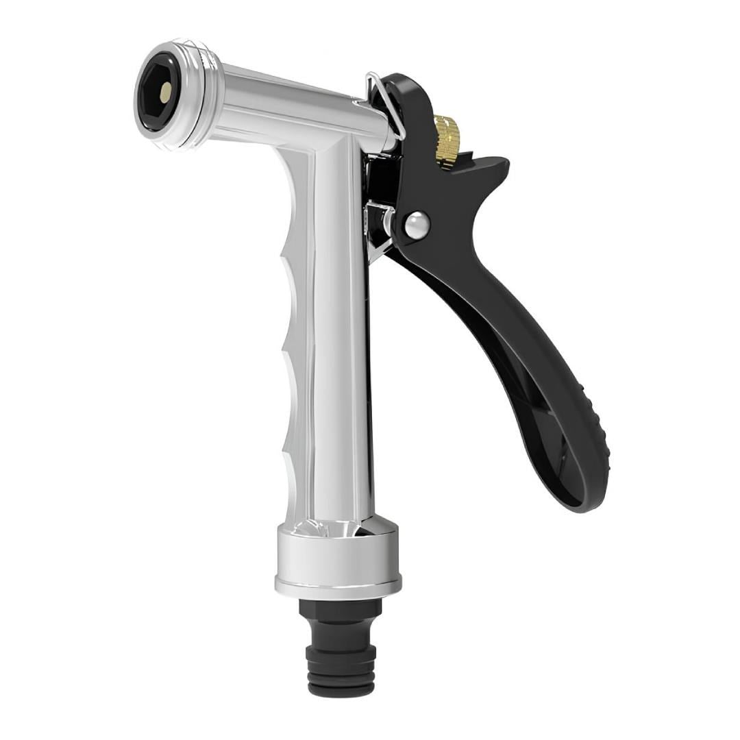 Roney Garden RG1013Z Metal Sulama Tabancası