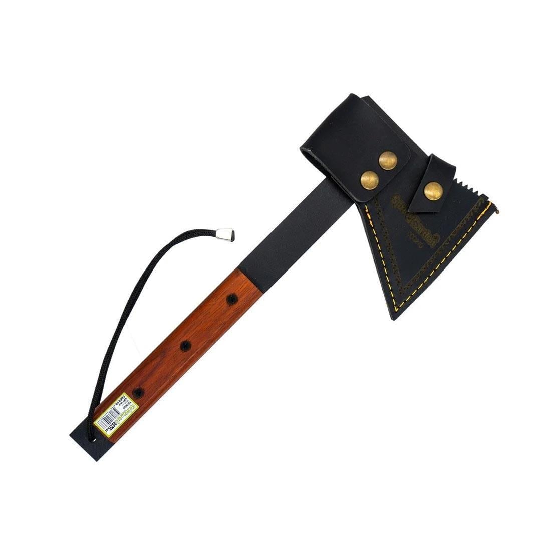 Spring Garden 508210 Outdoor Kamp Baltası 680 gr