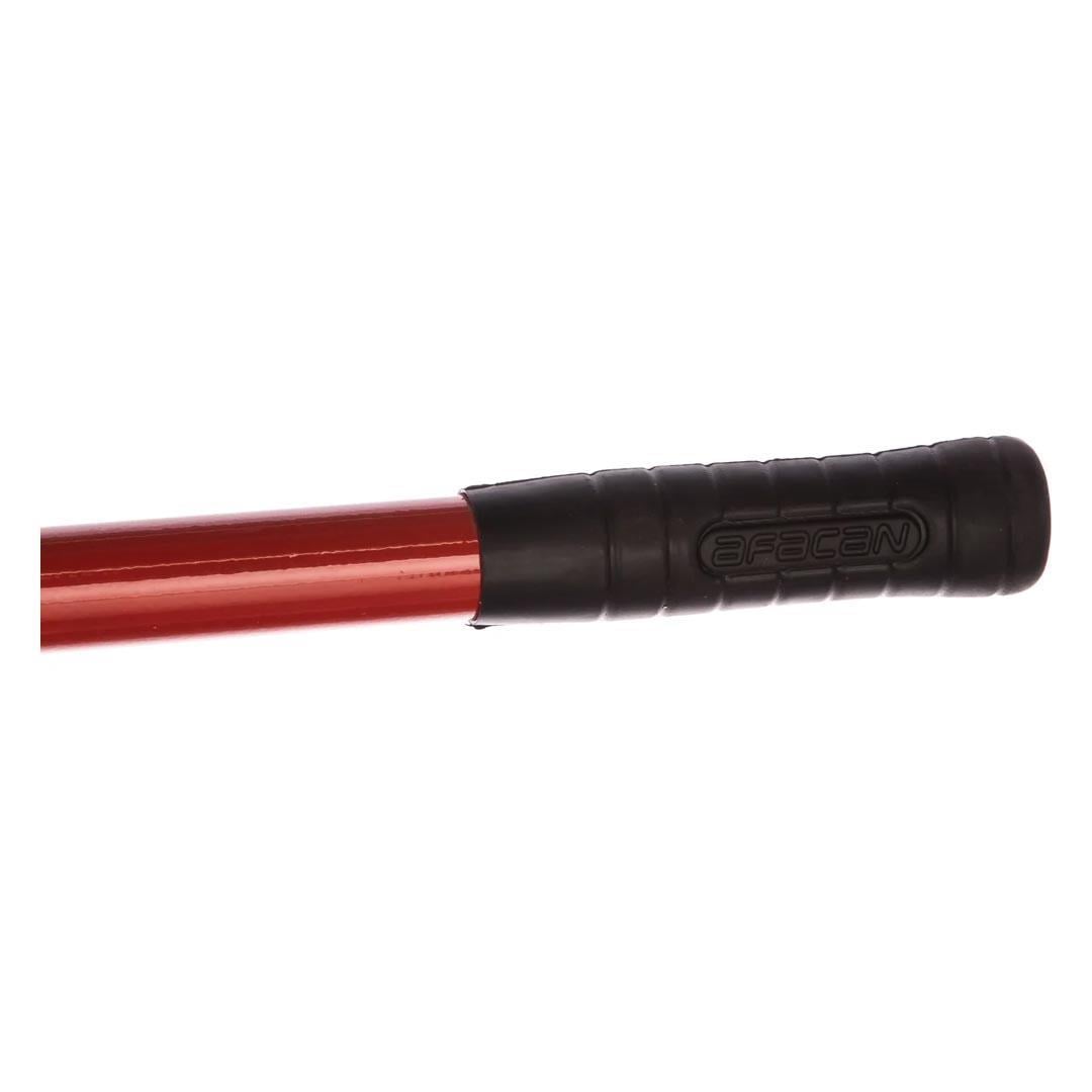 Afacan 10 mm Demir Bükme Anahtarı 10A