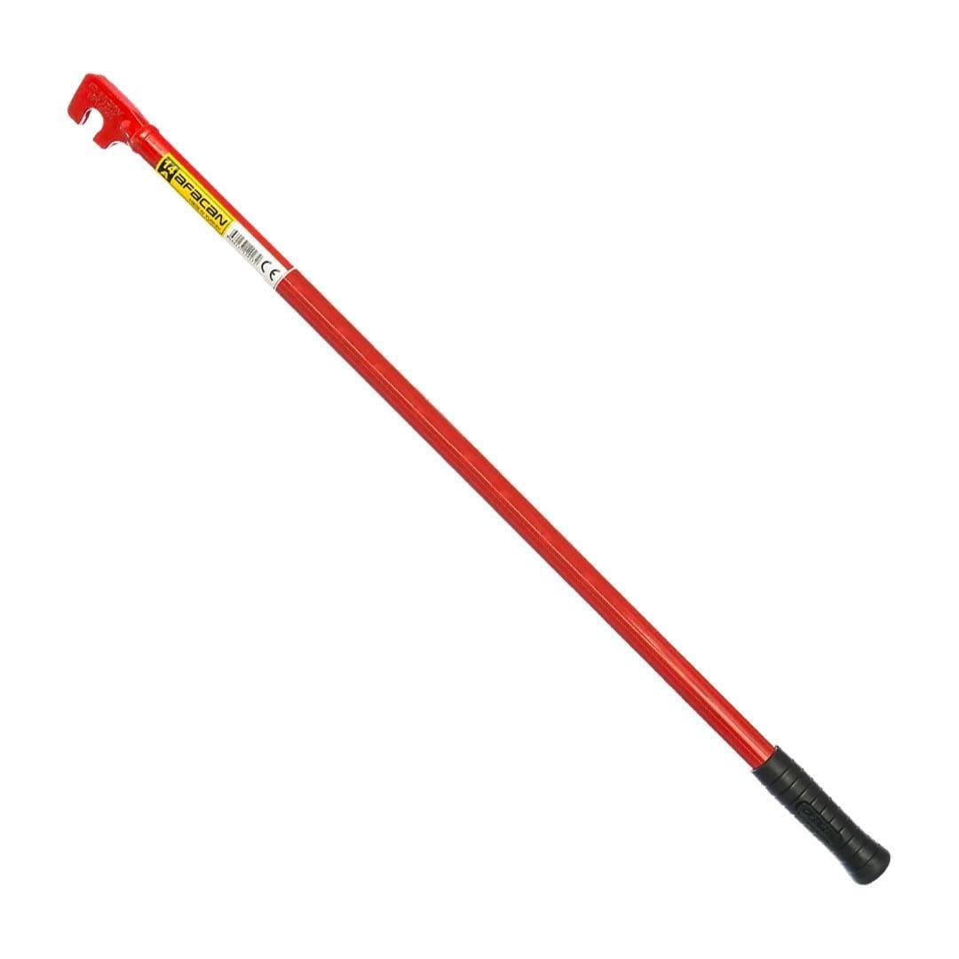Afacan 14 mm Demir Bükme Anahtarı 14A