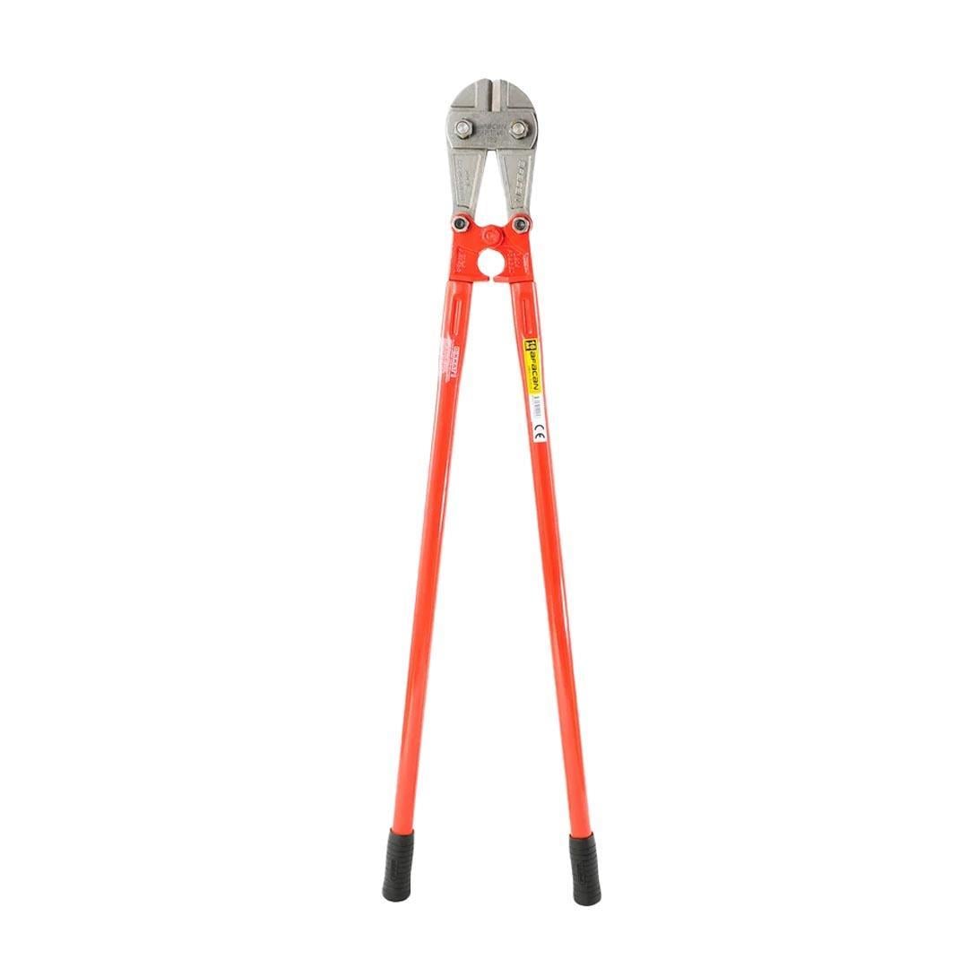 Afacan 16 mm Kollu Demir Kesme Makası 16M