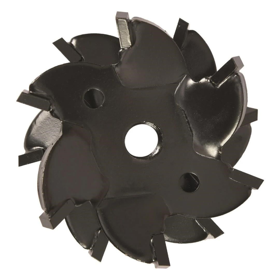 Catpower 9201 Beton Kanal Kazıma Makinesi 1100 Watt