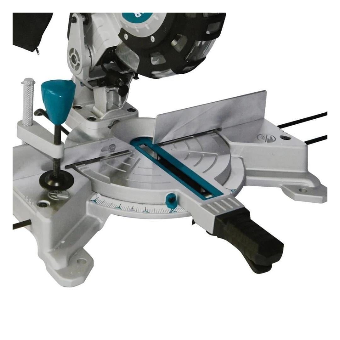 Catpower 2212 Gönye Kesme Makinesi 210 mm 1400 Watt