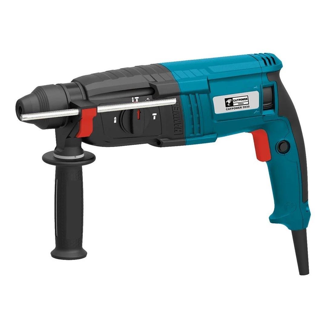 T170CPW.5930