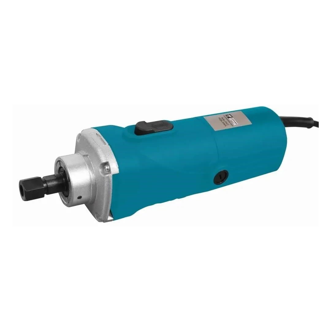 T171CP.6307