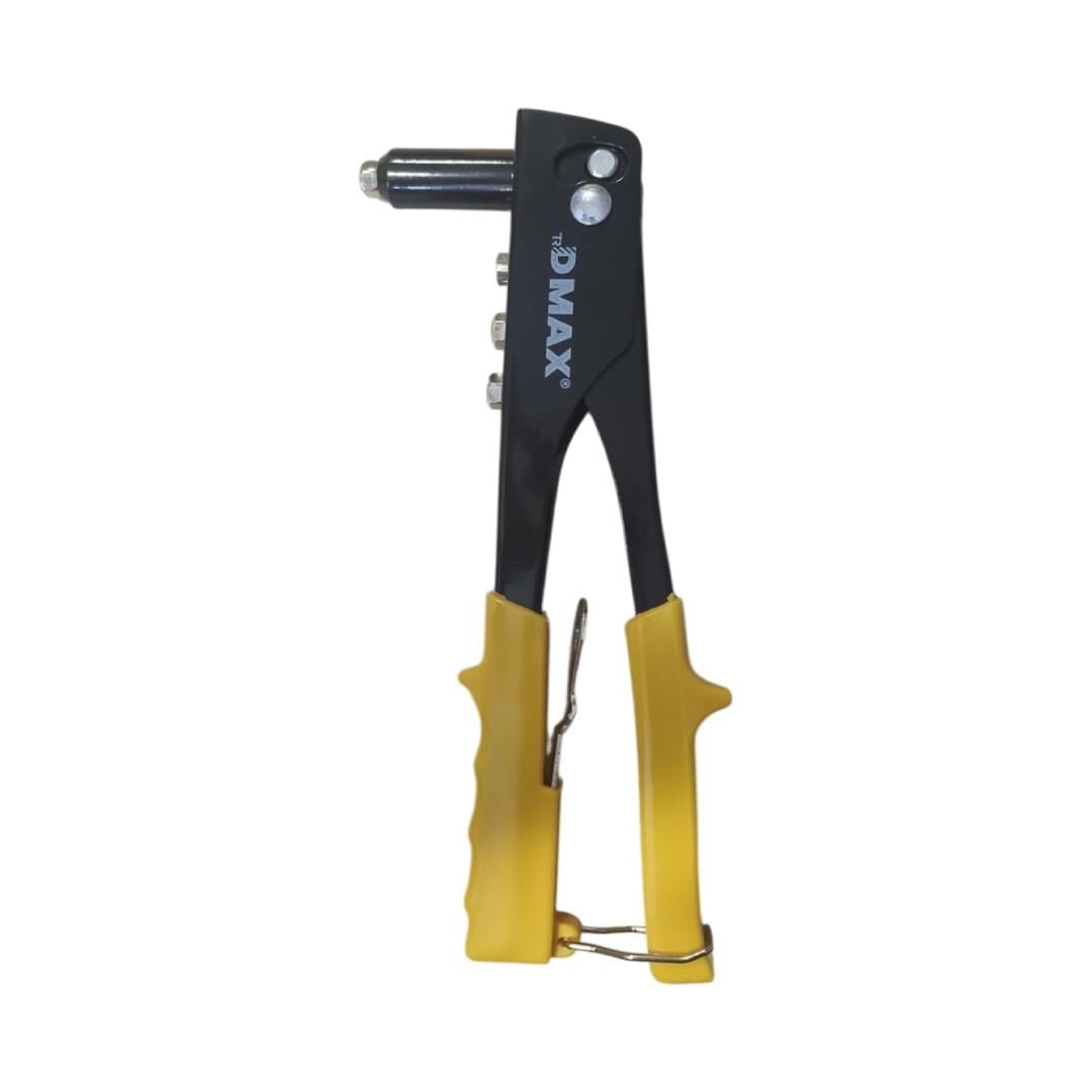 Dmax DMX4780 Profesyonel Perçin Tabancası