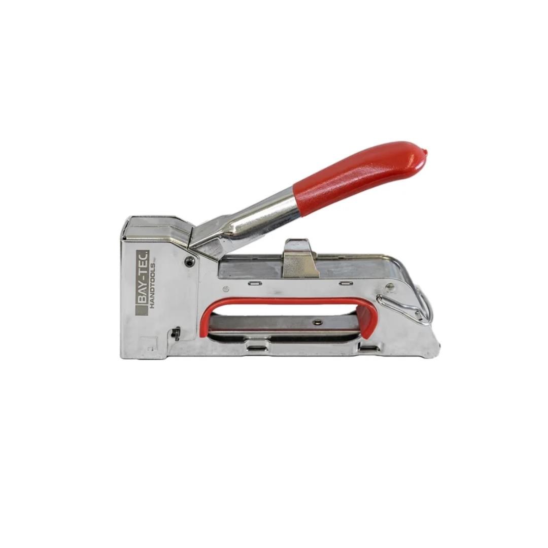 T999.MK1280