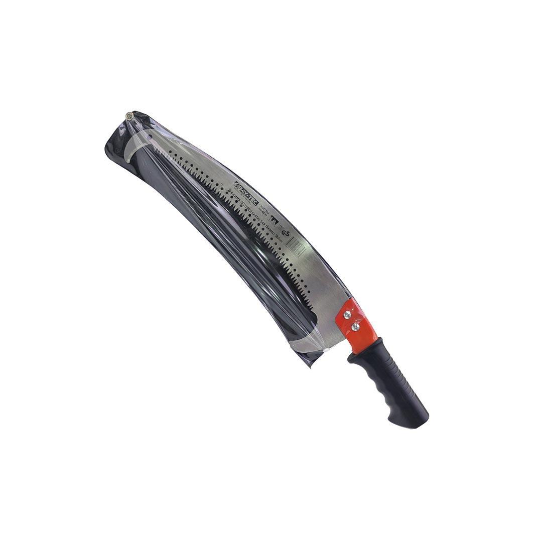 Bay-Tec MK4547 Budama Testeresi Kartal Sap Takmalı 380 mm