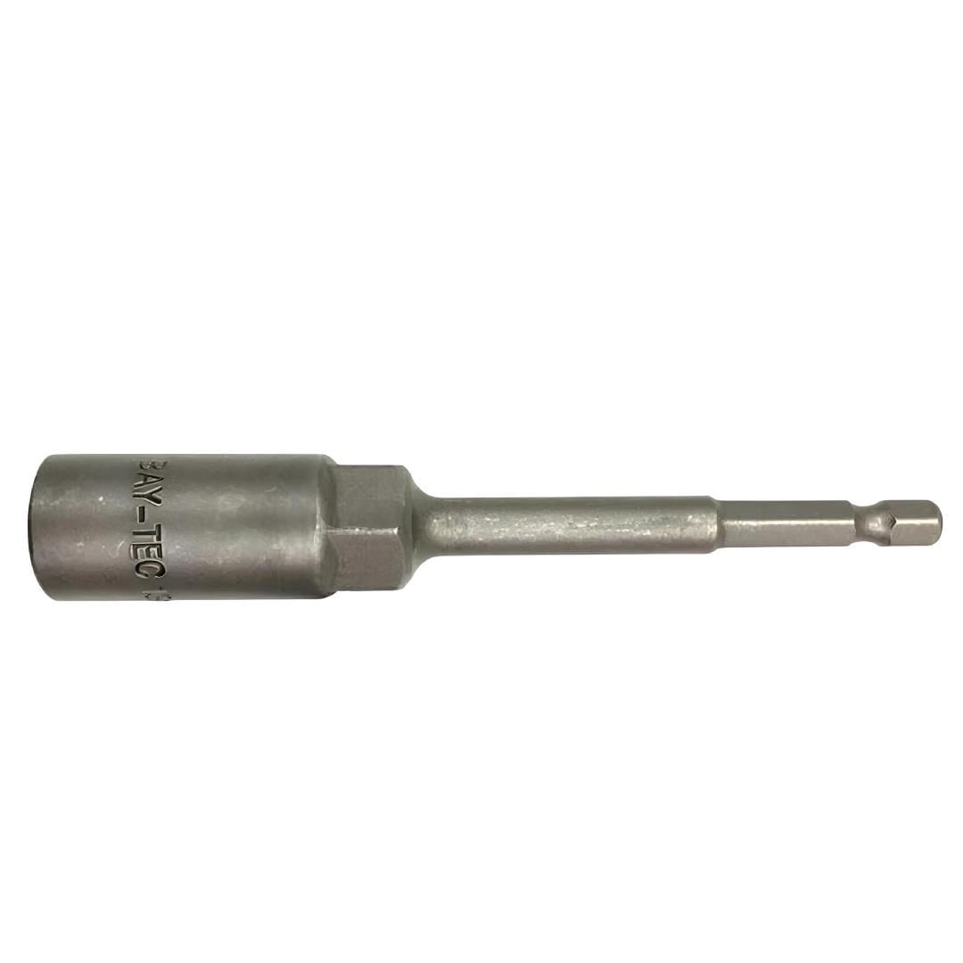 Bay-Tec MU2350 Derin Manyetik Somun Adaptörü 10x115 mm