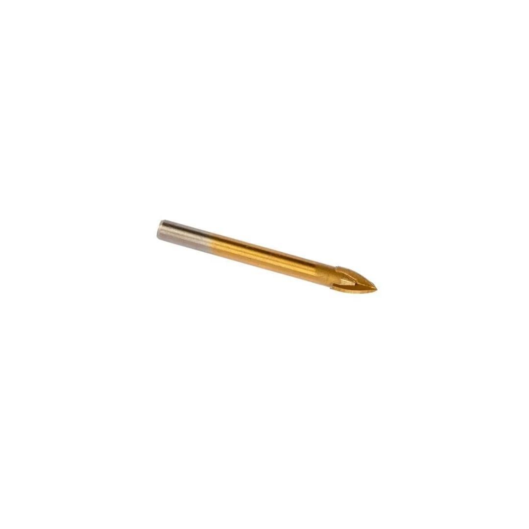 T999B.MU1827