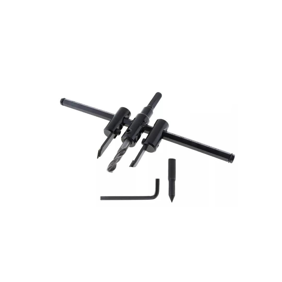 T999B.MK0314