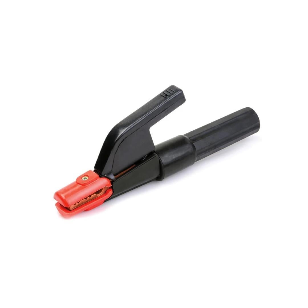 T999B.MK0371
