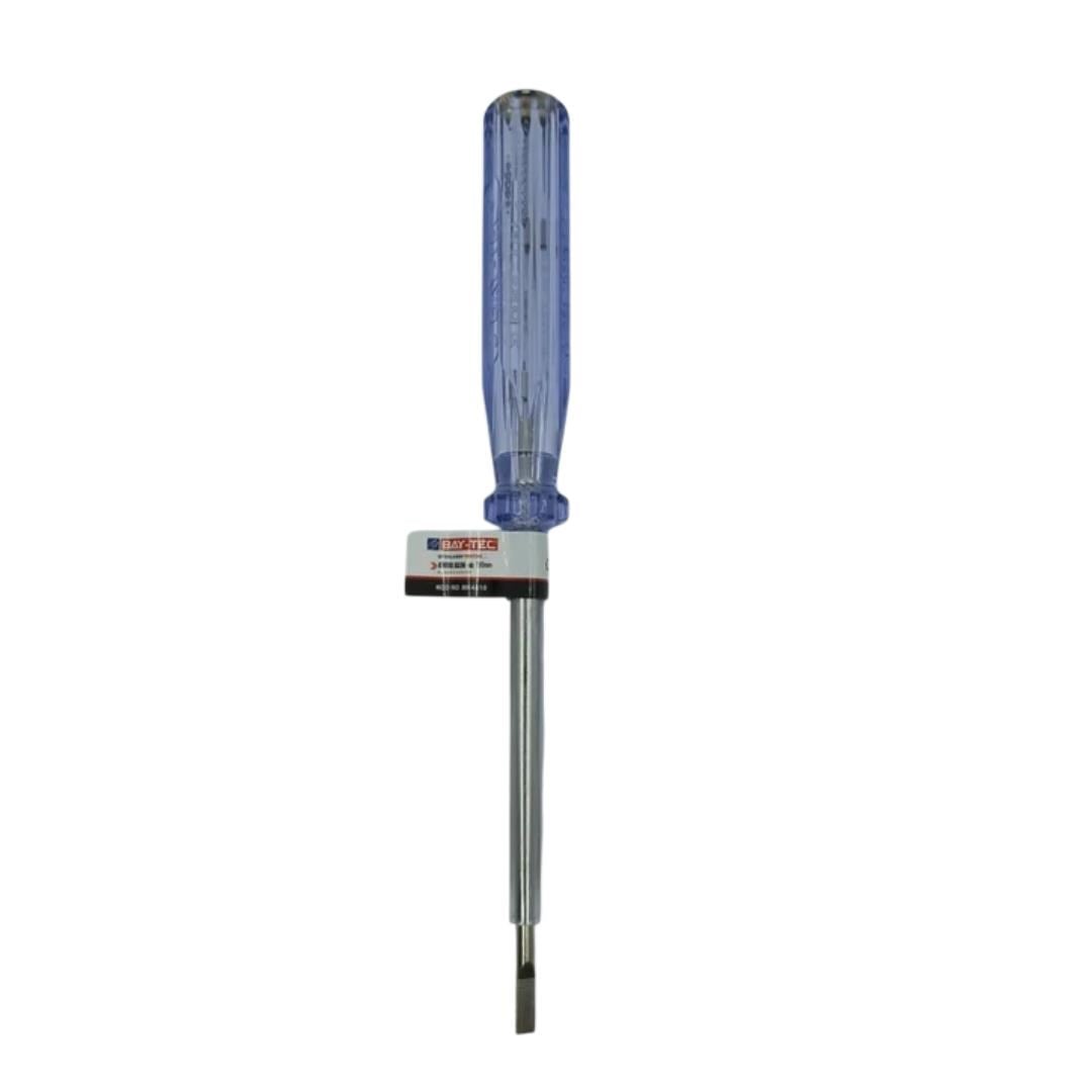 Bay-Tec MK-4410 Kontrol Kalemi Düz 190 mm