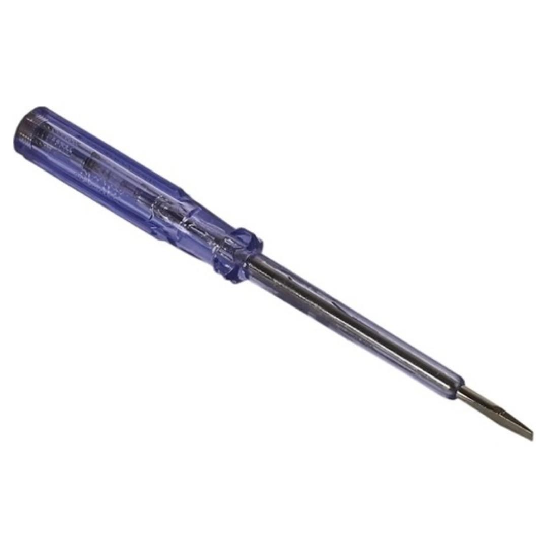 Bay-Tec MK-4410 Kontrol Kalemi Düz 190 mm